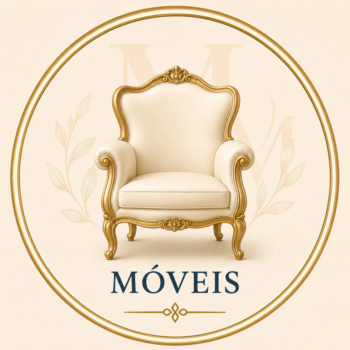 Móveis
