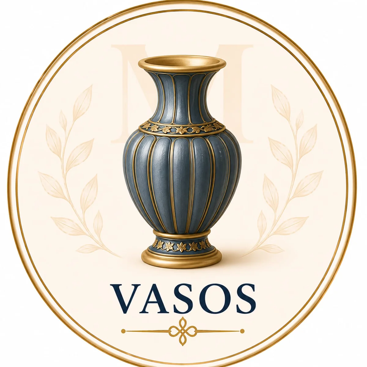 Vasos