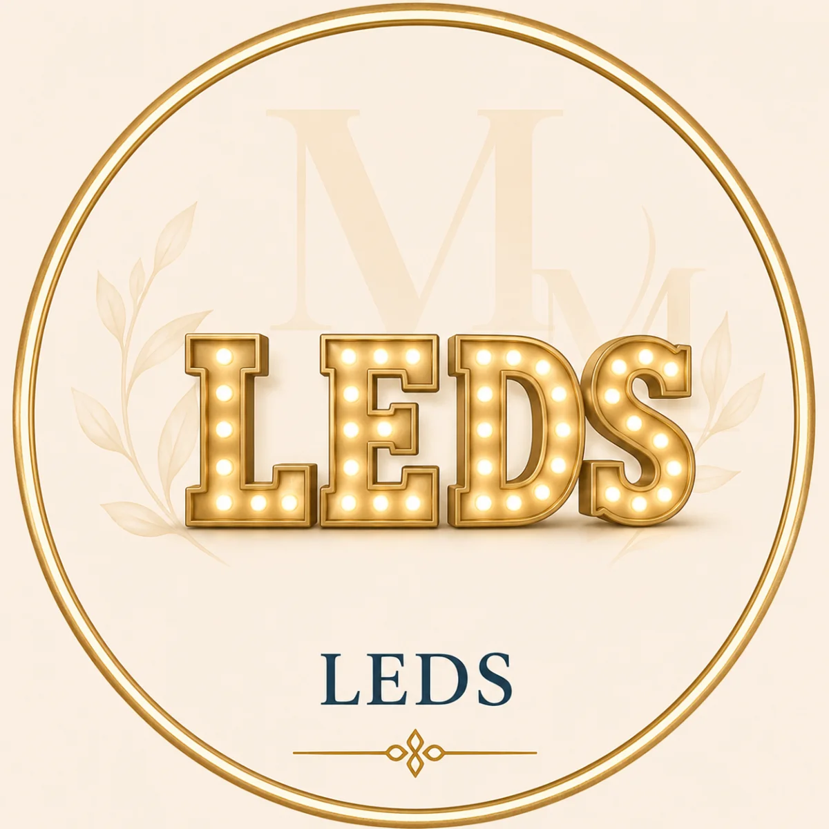Leds
