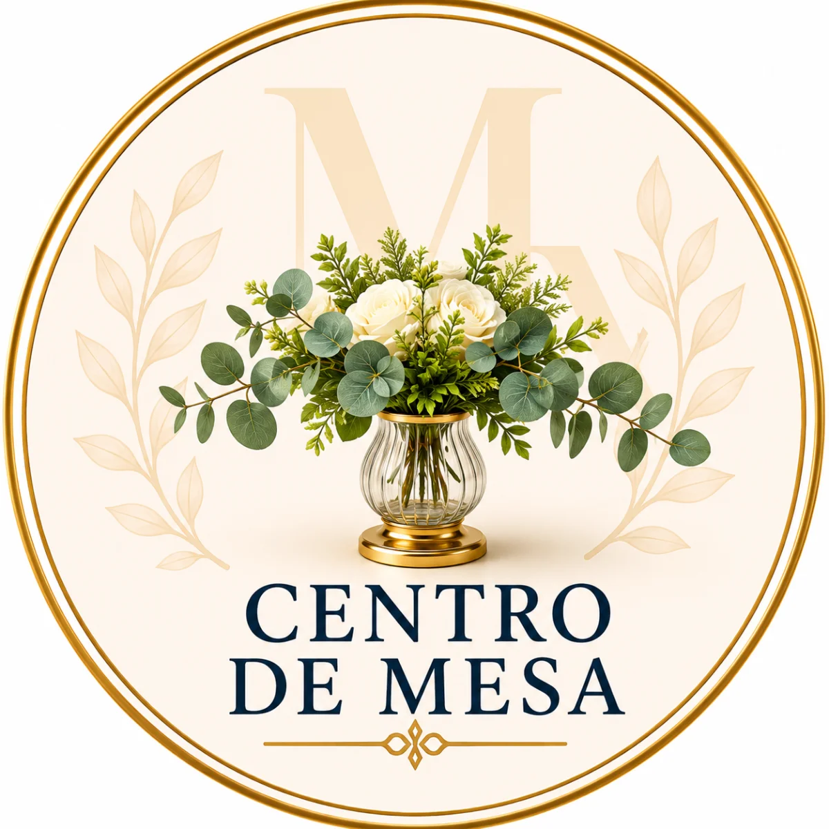 Categoria Centro de Mesa