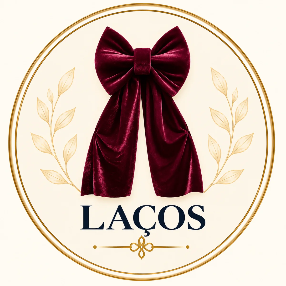 Categoria Laços