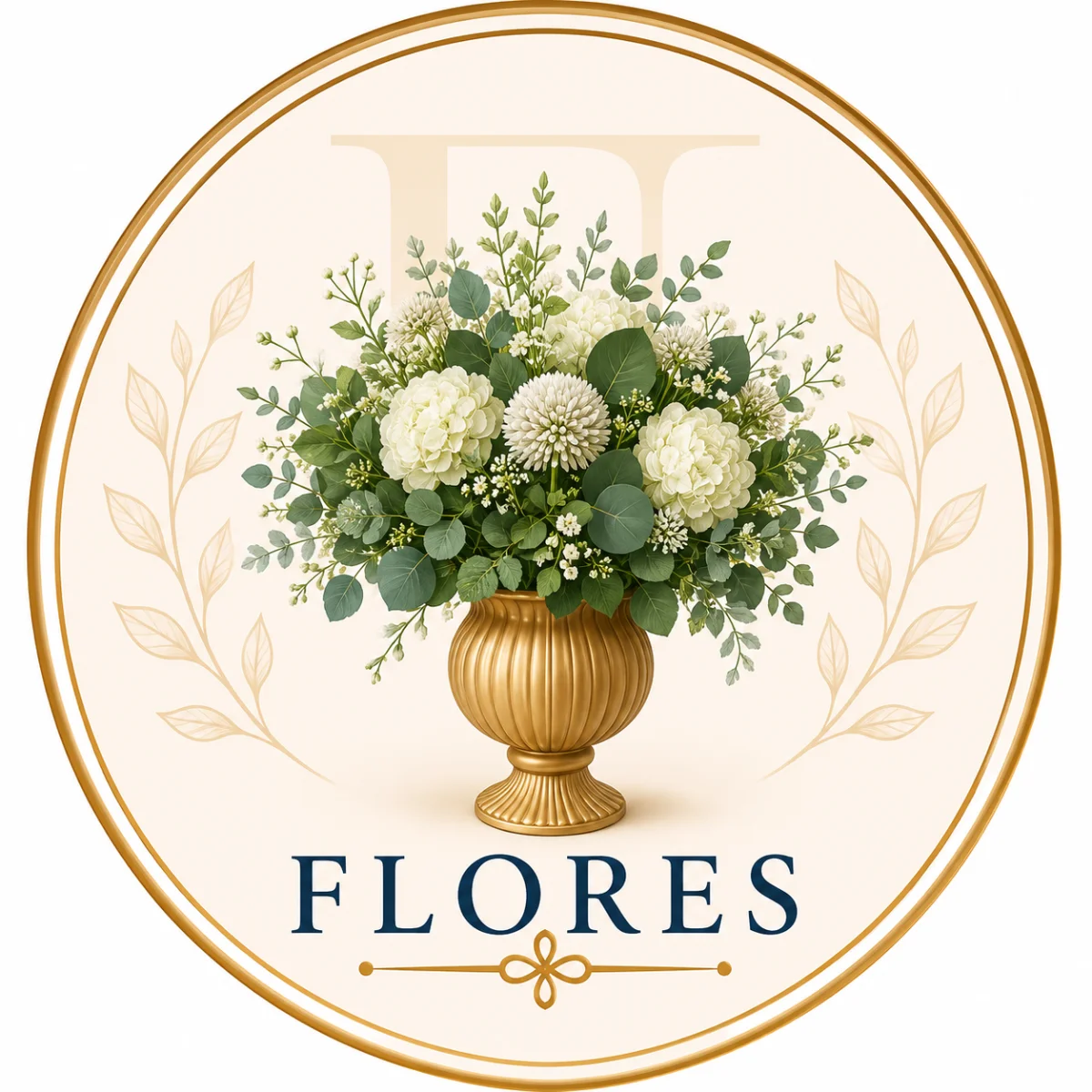 Flores