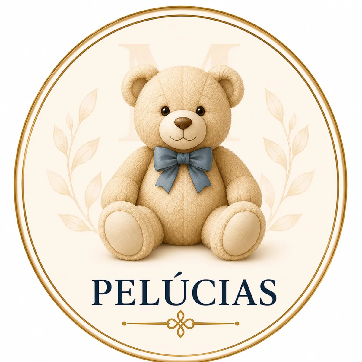 Pelúcias