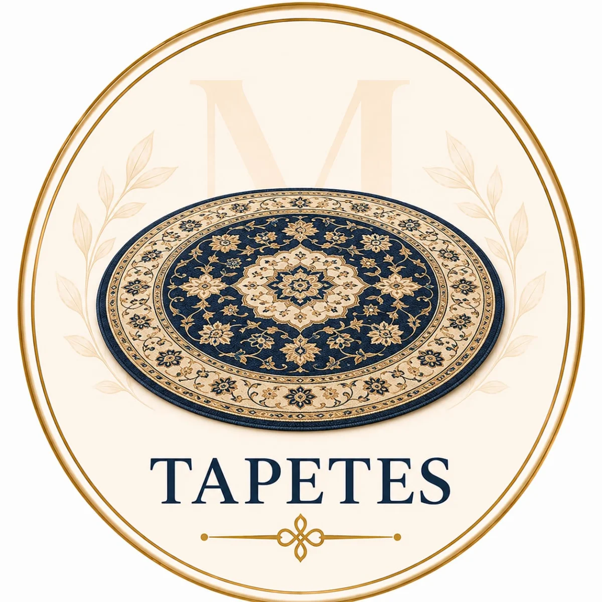 Tapetes