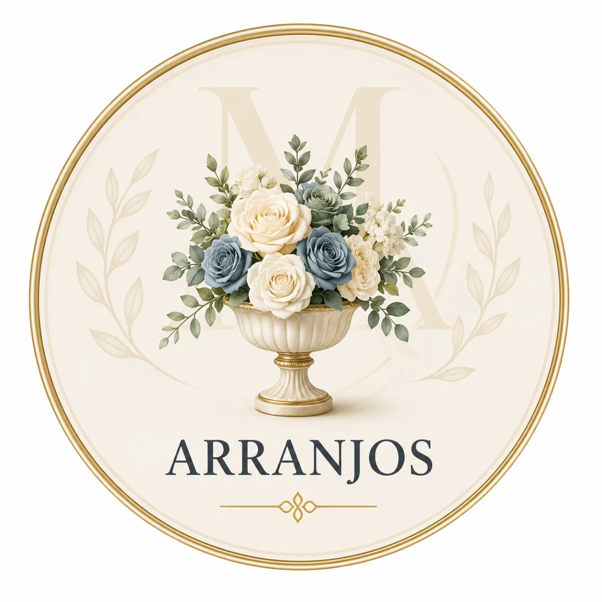 Arranjos