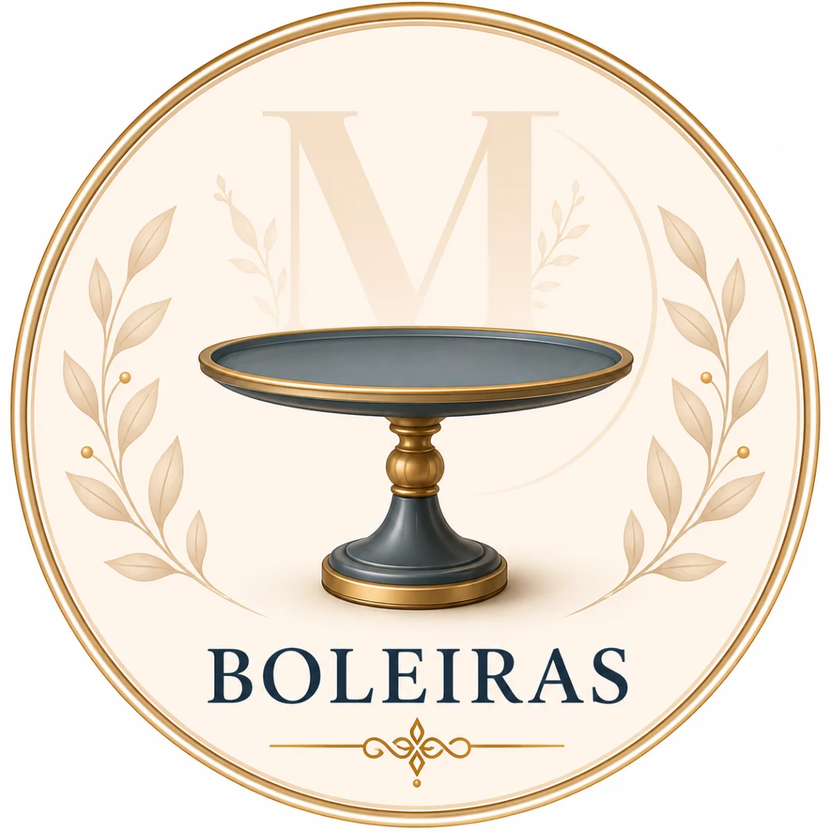 Boleiras