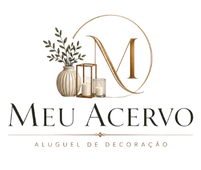 Logo Alan Lima Decorações