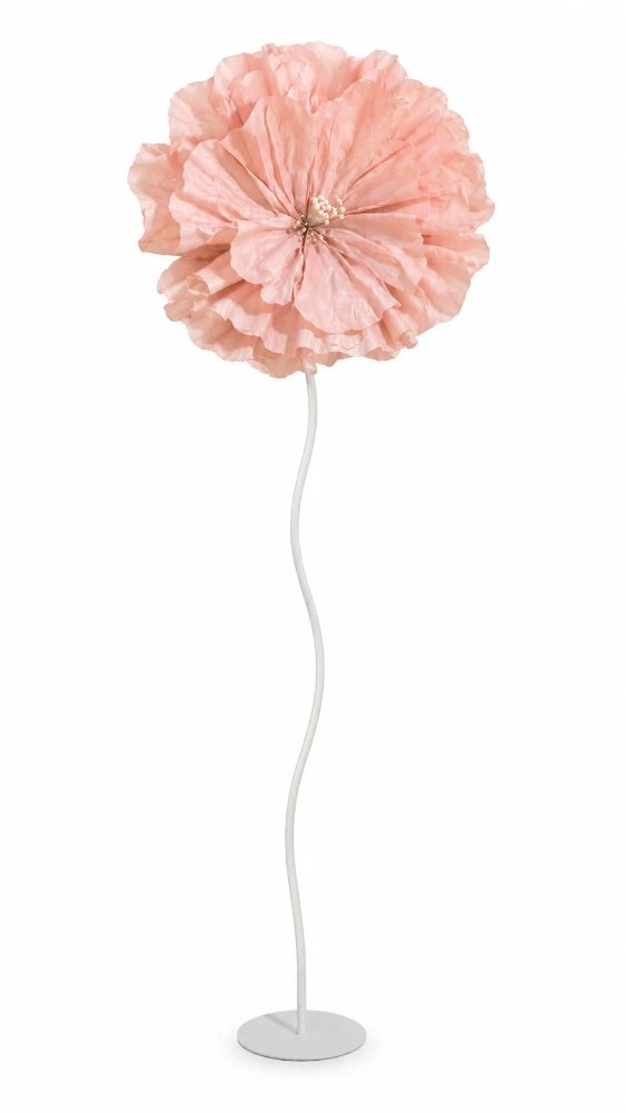 Flores Grandes