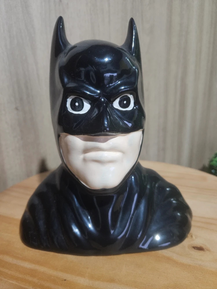 Busto Batman