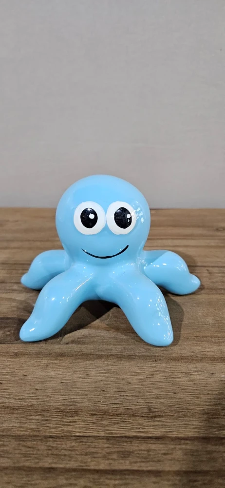 Polvo