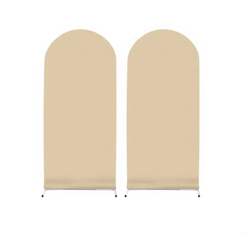 Painel Romano Bege