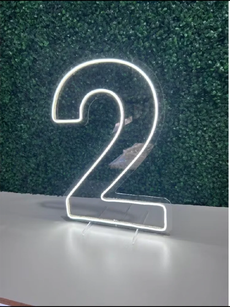 Led Frio 2
