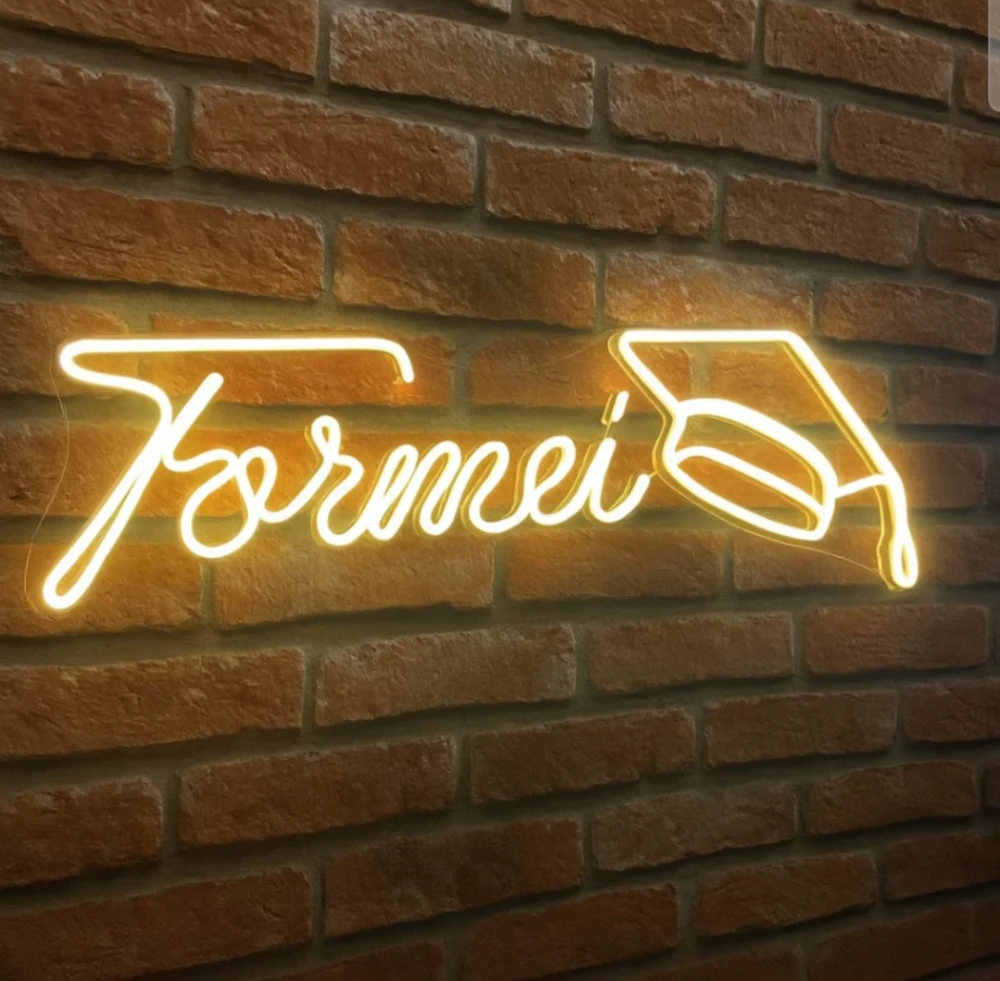 Formei