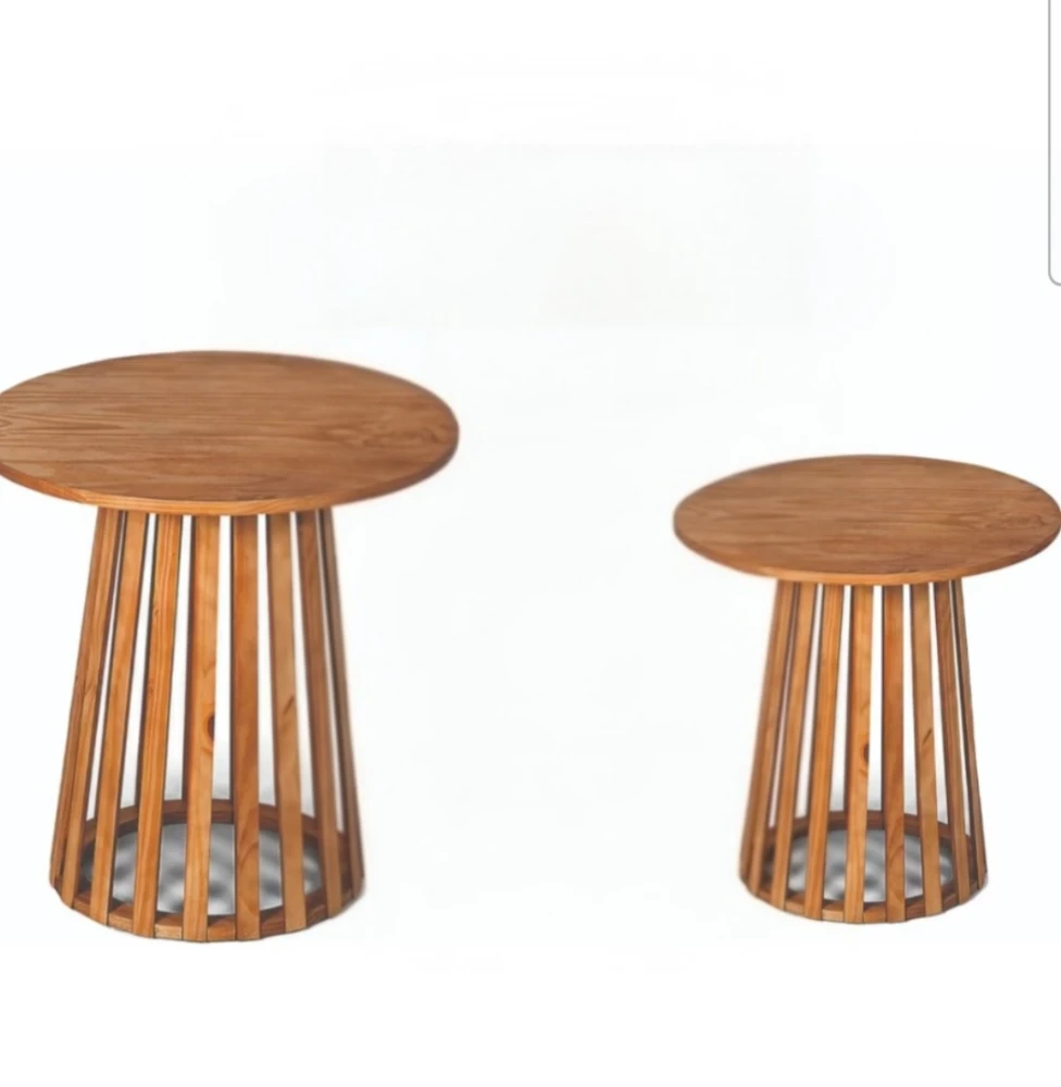 Mesa Ripada M/P