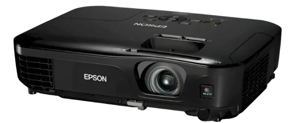 Projetor Epson