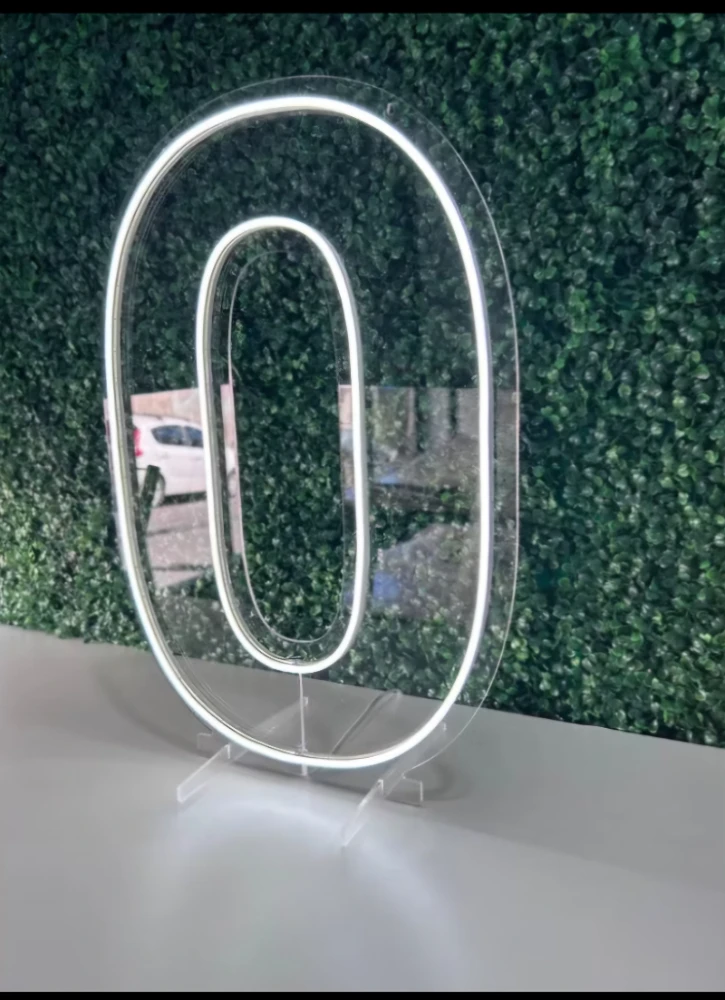 Led Frio 0