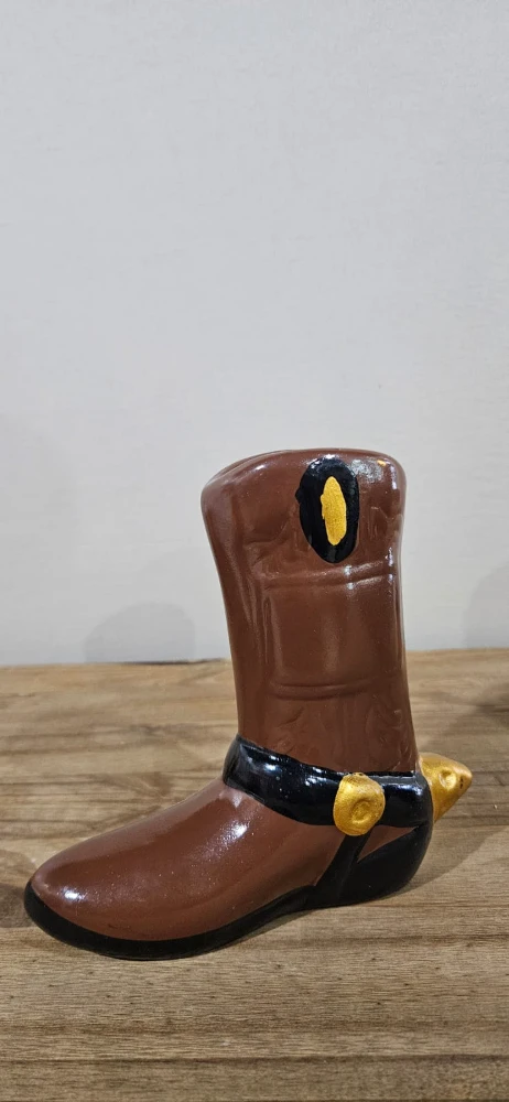 Bota Country
