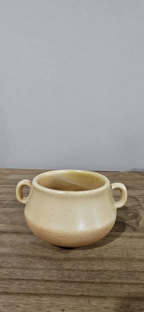 Panelinha
