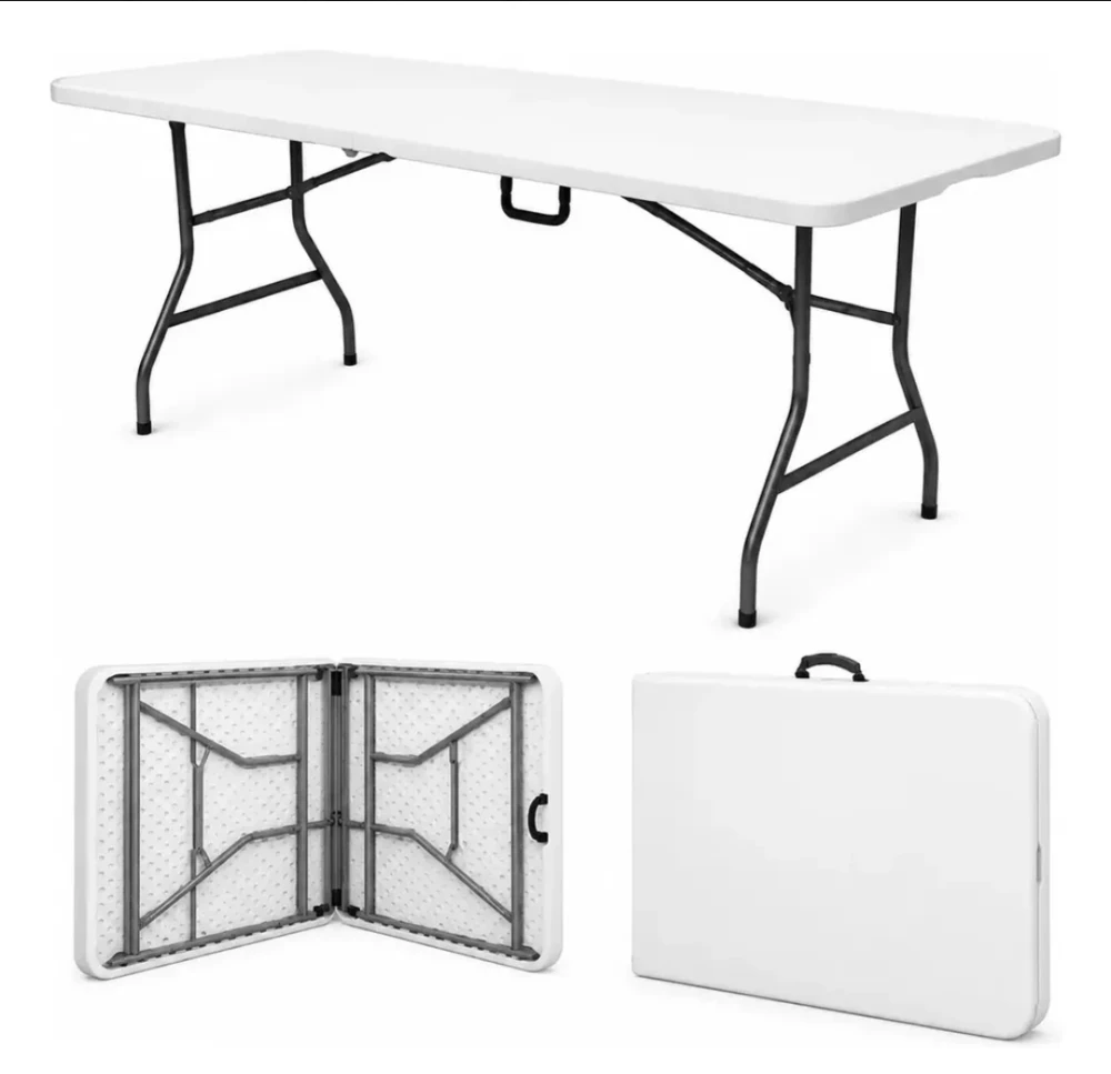 Mesa Ajustavel