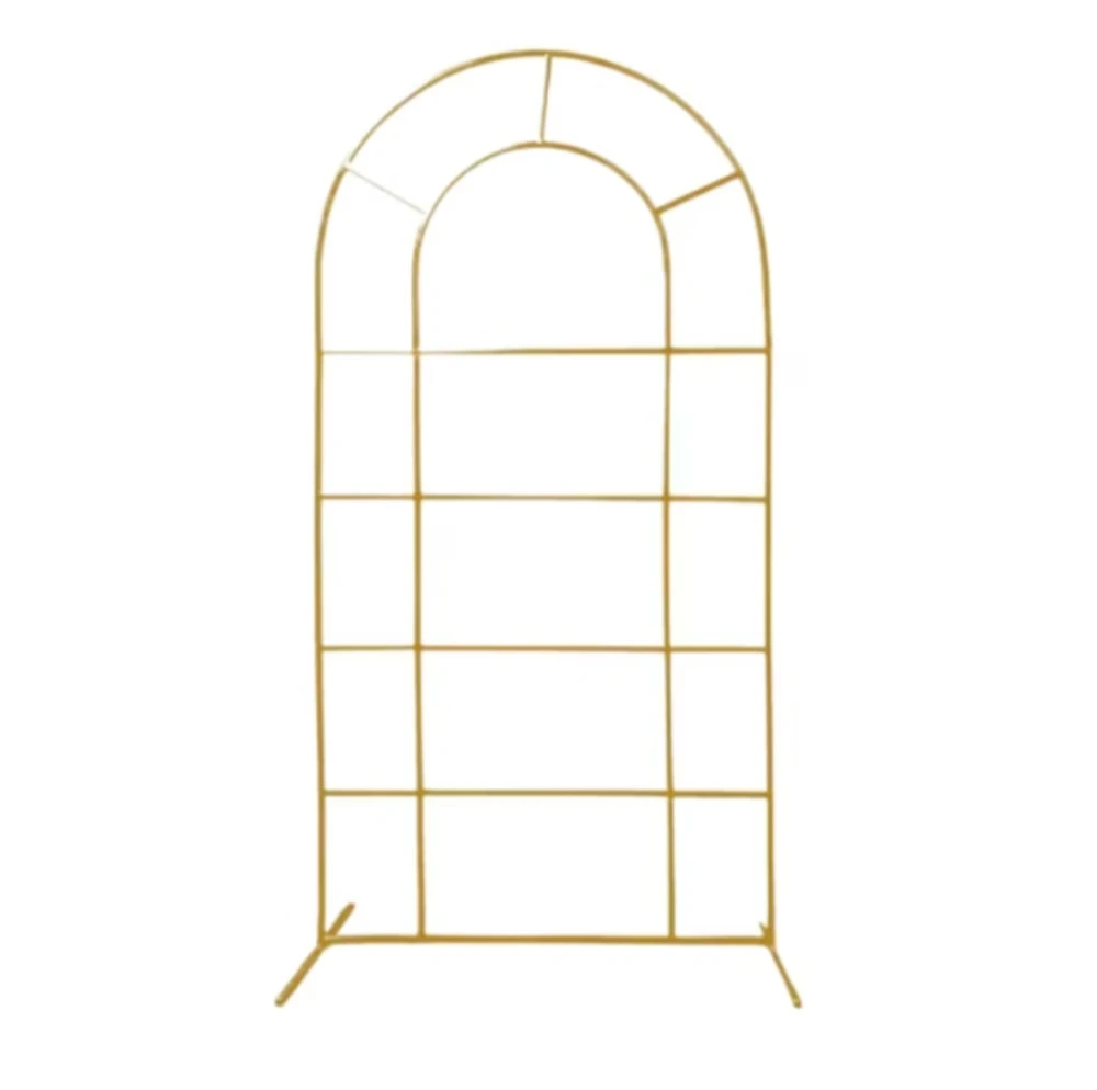 Arco Romano Janela