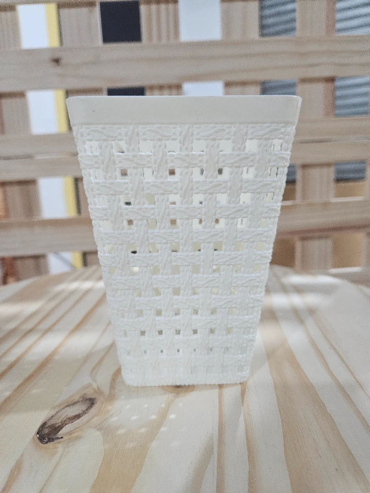 Vaso Cesta
