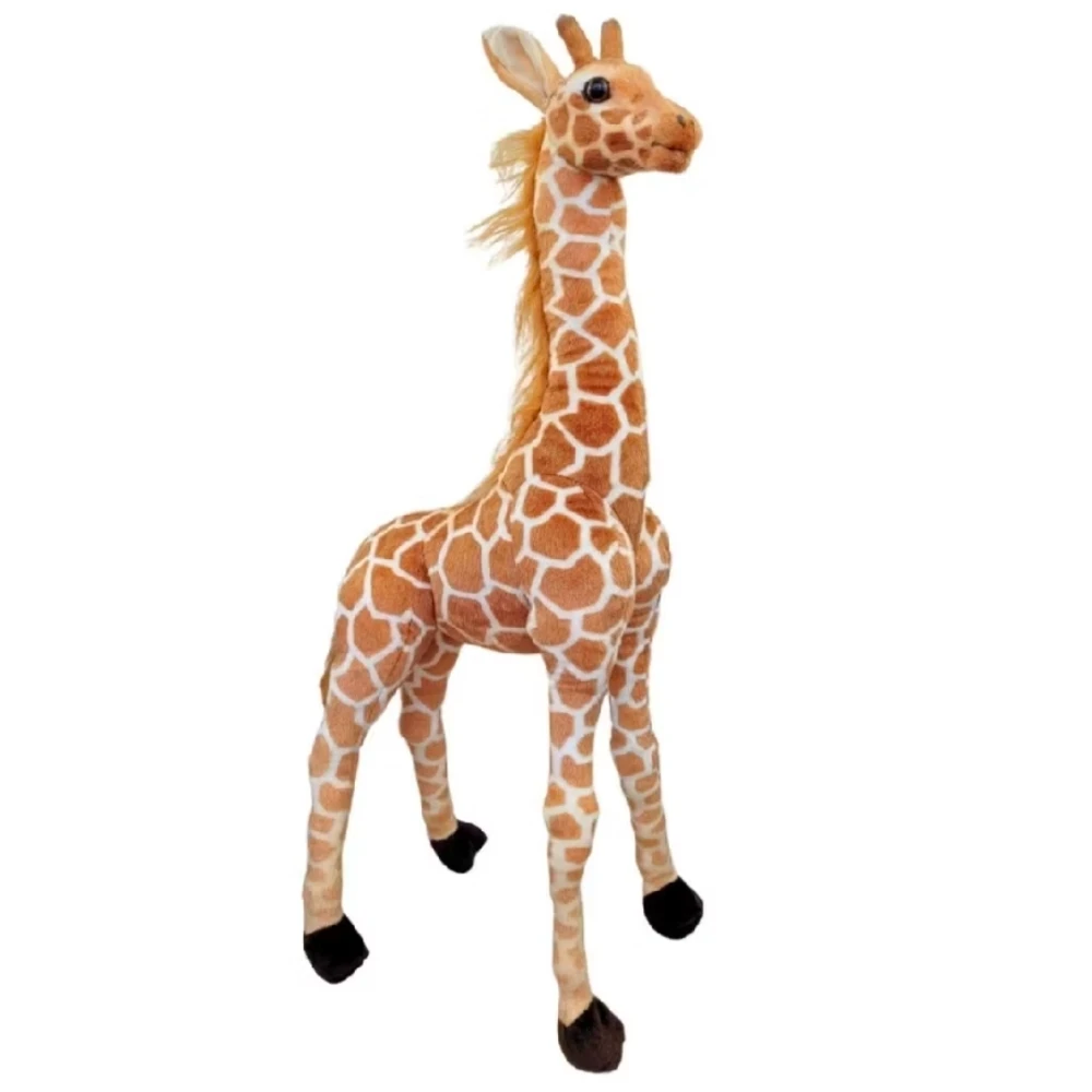 Girafa