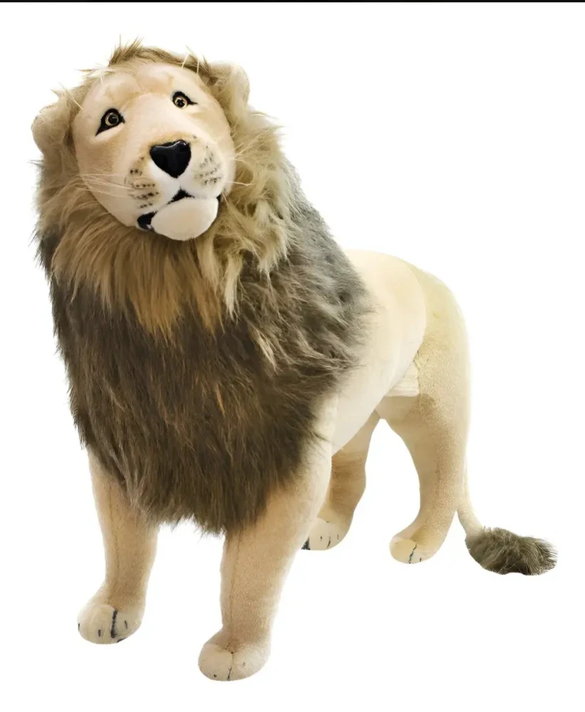 Leão