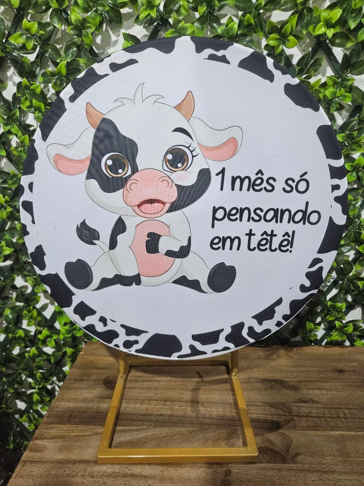 Painel Têtê