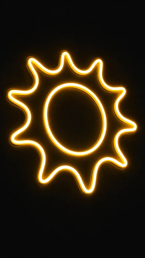 Led Sol