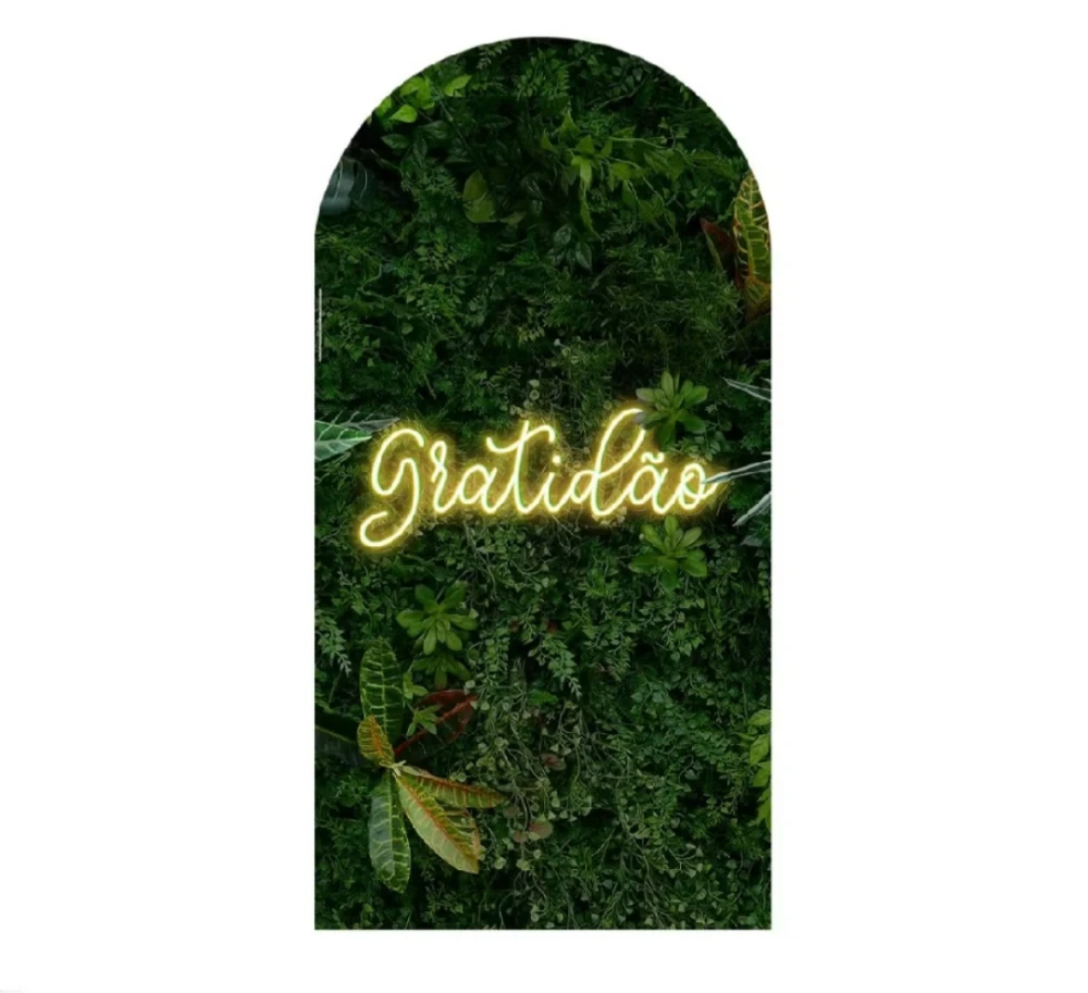 Romano Gratidão